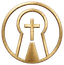 Unstuck Faith